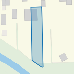 Perceel WST00-F-10414