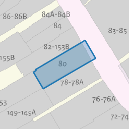 Perceel WST00-F-10428