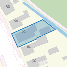 Perceel WST00-F-10436