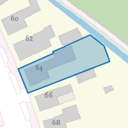 Perceel WST00-F-10437