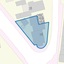 Perceel WST00-F-10439