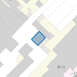 Perceel WST00-F-10468