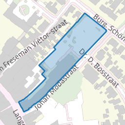 Perceel WST00-F-10547