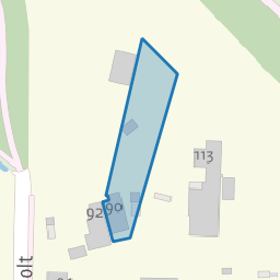 Perceel WST00-F-10559