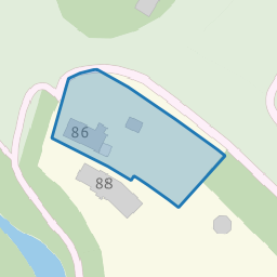 Perceel WST00-F-10561