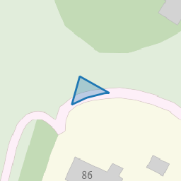 Perceel WST00-F-10562