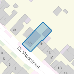 Perceel WST00-F-10566