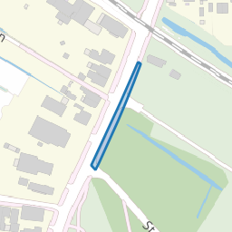 Perceel WST00-F-10576