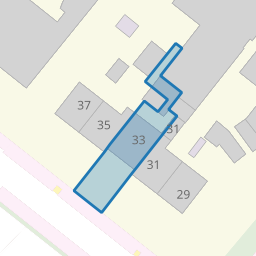 Perceel WST00-F-10594