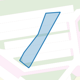 Perceel WST00-F-10610