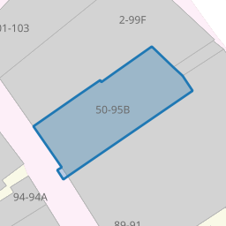 Perceel WST00-F-10613