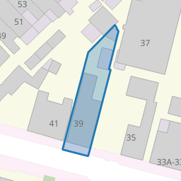 Perceel WST00-F-10631