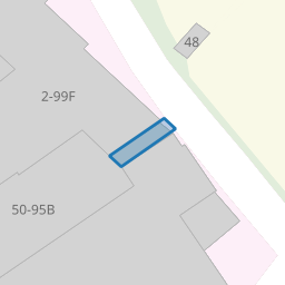 Perceel WST00-F-10820