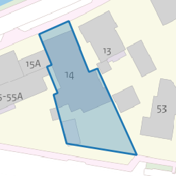 Perceel WST00-F-10826