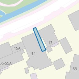 Perceel WST00-F-10827