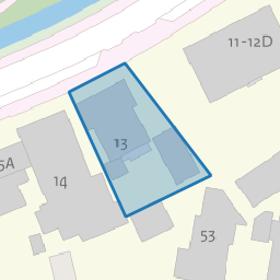 Perceel WST00-F-10828