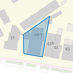 Perceel WST00-F-10834