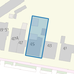 Perceel WST00-F-10837