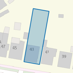 Perceel WST00-F-10838