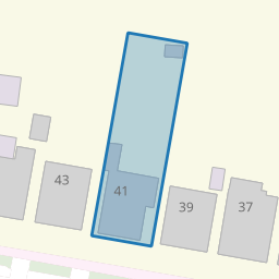 Perceel WST00-F-10839