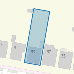 Perceel WST00-F-10840