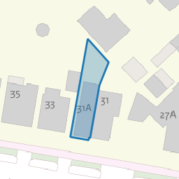 Perceel WST00-F-10844