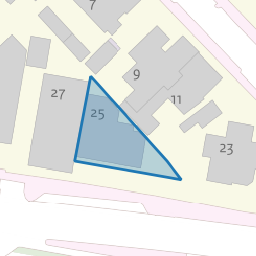 Perceel WST00-F-10848