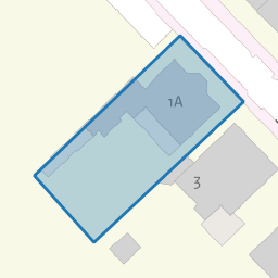 Perceel WST00-F-10849