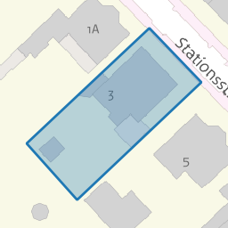 Perceel WST00-F-10850