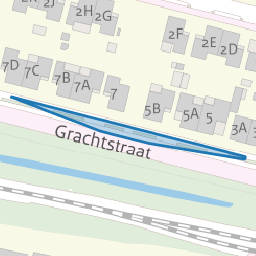 Perceel WST00-F-10862