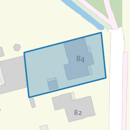 Perceel WST00-F-10865