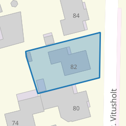 Perceel WST00-F-10866