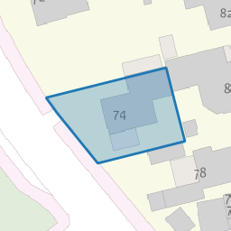 Perceel WST00-F-10868