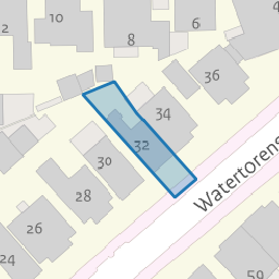 Perceel WST00-F-10875