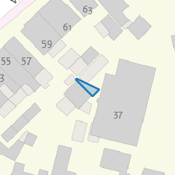 Perceel WST00-F-10879