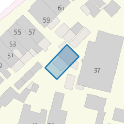 Perceel WST00-F-10880