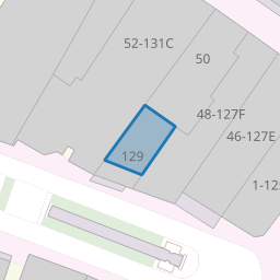 Perceel WST00-F-10917