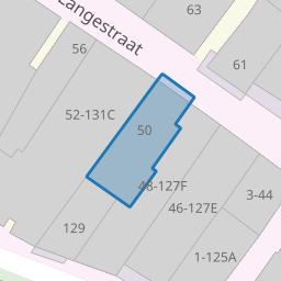 Perceel WST00-F-10918