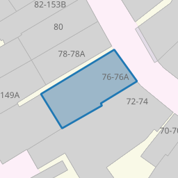 Perceel WST00-F-10925