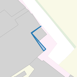 Perceel WST00-F-10927