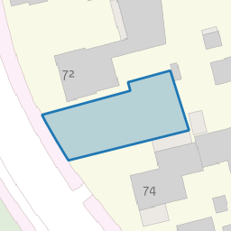 Perceel WST00-F-10933