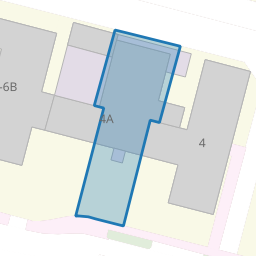 Perceel WST00-F-10938