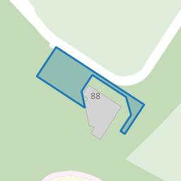 Perceel WST00-F-10943