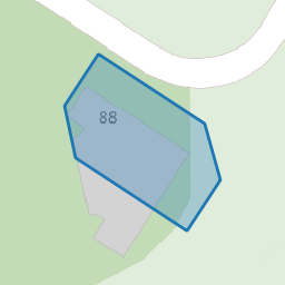 Perceel WST00-F-10944