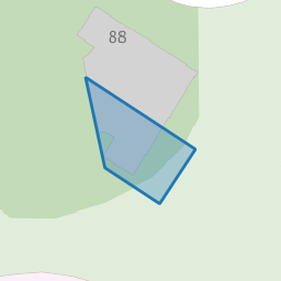 Perceel WST00-F-10945