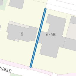 Perceel WST00-F-10953