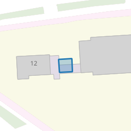 Perceel WST00-F-10956