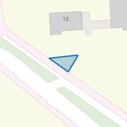 Perceel WST00-F-10958