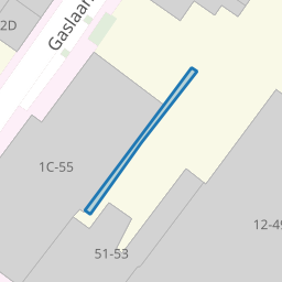 Perceel WST00-F-10961