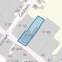 Perceel WST00-F-10962